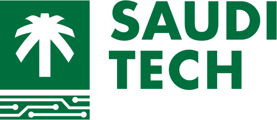 About Us Proptechsite - Sunset Wallpapers - Perfect Retina Collection